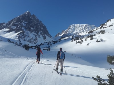 Alpenverein-Altoetting-neuoetting-Ski-Tour-Winter-Foto-Pixabay-backcountry-skiiing-gcac3467aa400x300