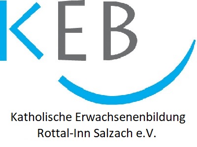 KEB_Logo