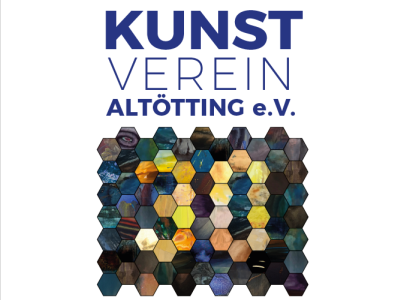 Hier sehen Sie das Jubiläumslogo 