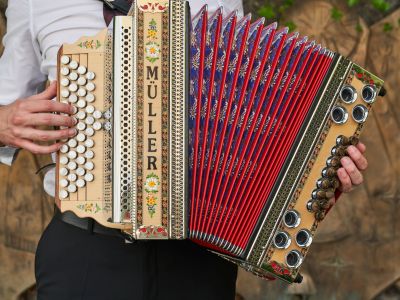 Europatage der Musik 2022