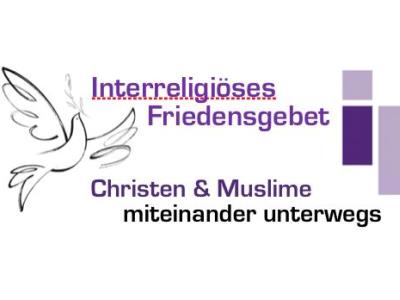 Interreligioeses-Friedensgebet-Altoetting-Foto-Barbara-Heller-titel