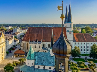 Luftaufnahme-Altoetting-Kapellplatz-400x300-Foto-Klaus-Vierlinger__71_