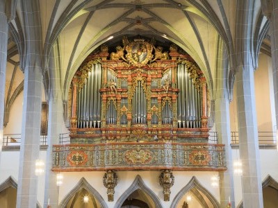 Stiftskirche-Altoetting-Orgel-Foto-Heiner-Heine-titel