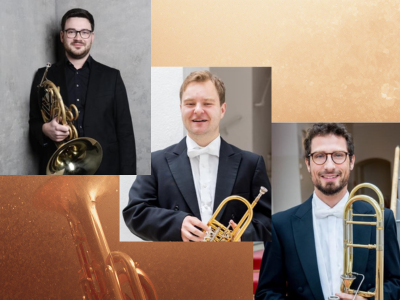 Workshop-Blechbläser-Bild-Veranstalter-Berufsfachschule-fuer-Musik-Altoetting Berufsfachschule für Musik Workshop Blechbläser