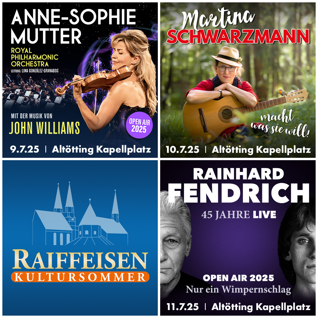 VR_Bank_1080x1080px_Social_Ads_RKS