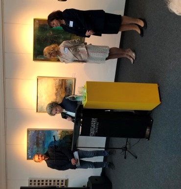 Vernissage-Ausstellung-Kunstverein-Stadtgalerie-4-news