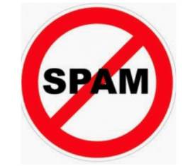 Vorsicht-SPAM-Stadt-Altoetting Vorsicht-SPAM-Stadt-Altoetting