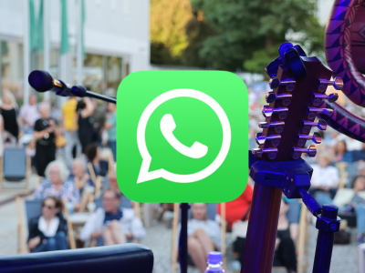 Whatsapp_channel
