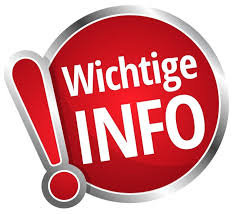 Wichtige-Info-Stadt-Altoetting Wichtige-Info-Stadt-Altoetting