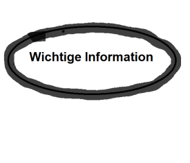 Wichtige_Information-Foto-Stadt-Altoetting-275x235 Wichtige_Information-Foto-Stadt-Altoetting-275x235