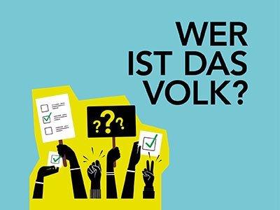 Zukunftsforum Perspektivwechsel 2026 Altötting