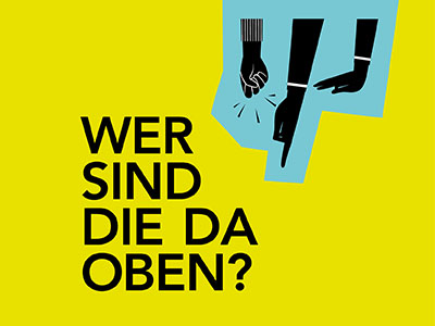Zukunftsforum Perspektivwechsel 2026 Altötting