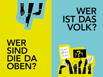 Zukunftsforum Perspektivwechsel 2026 Altötting
