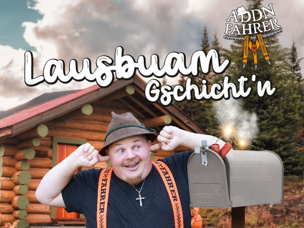 addnfahrer-forum-altoetting-pressefoto-veranstalter-1040x780 addnfahrer-forum-altoetting-pressefoto-veranstalter-1040x780