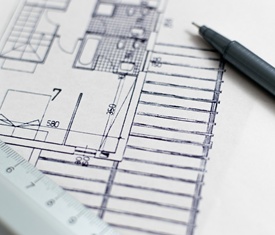 bild-bebauungsplan-pixabay-275x235