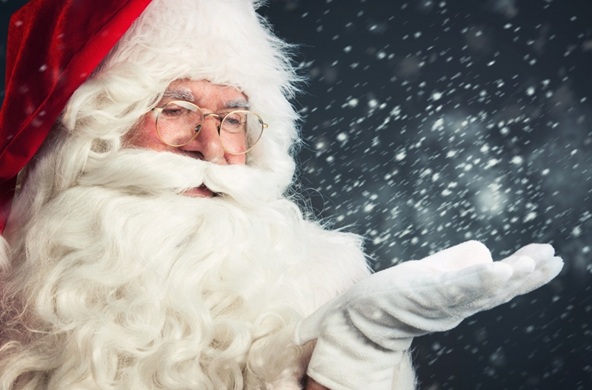 Eisbahn Altoetting Bahnhof Nikolaus Eisbahn Altoetting Bahnhof Nikolaus
