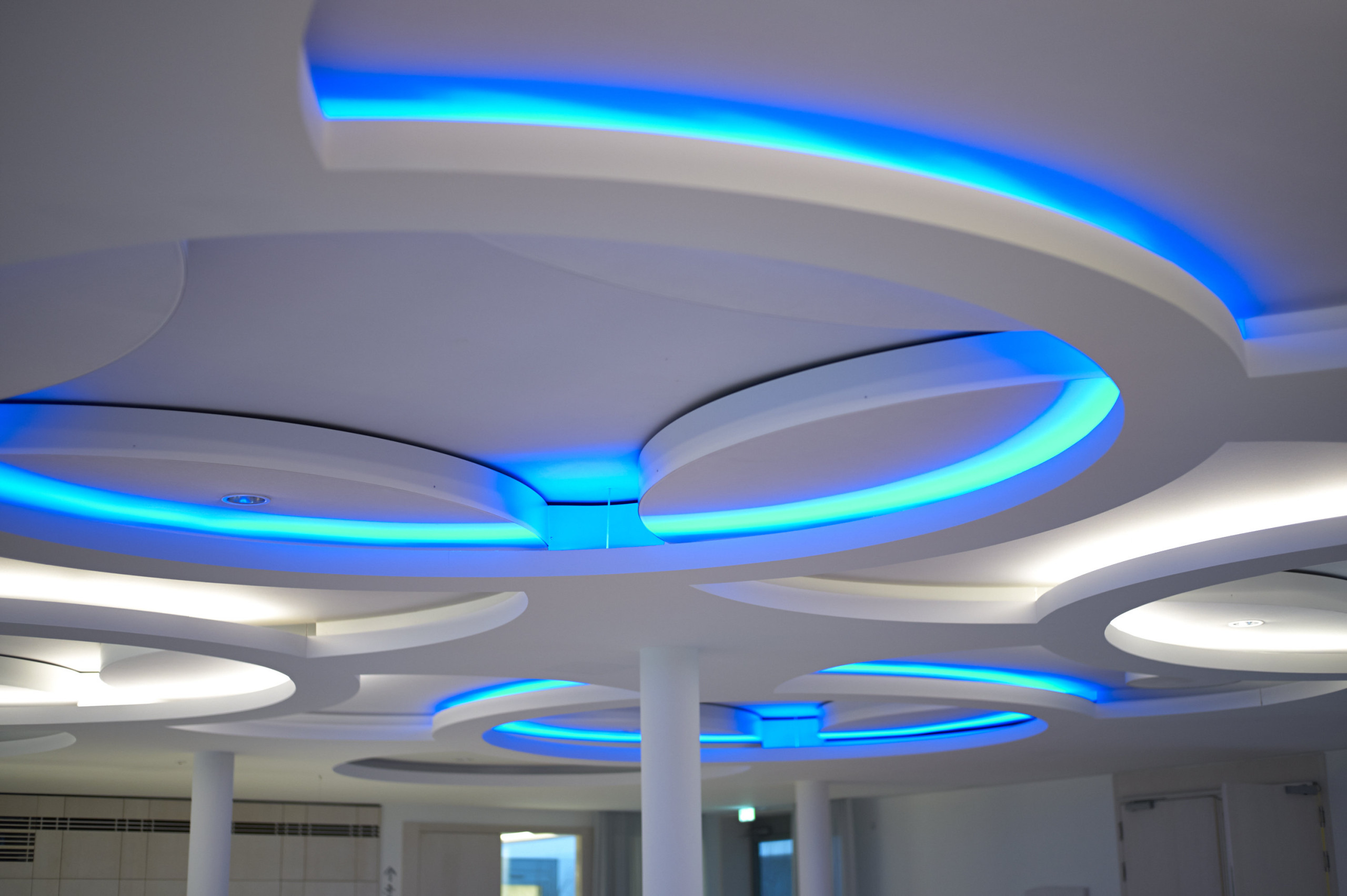 foyer-forum-altoetting-foto-iven-matheis-23680