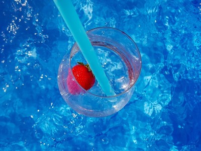 freibad-altoetting-cocktail-pool-3382836-bild-pixabay-400x300