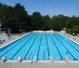 freibad-sankt-georgen-stadt-altoetting-foto-stadt-1-275-235