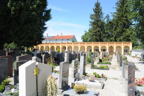 friedhof-a-altoetting-foto-stadt-5-585x390 friedhof-a-altoetting-foto-stadt-5-585x390