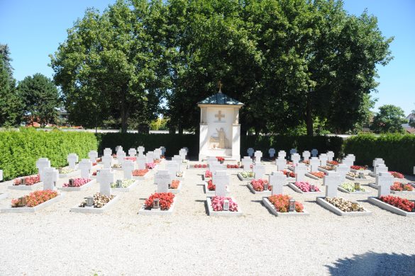 friedhof-b-altoetting-foto-stadt-6-585x390 friedhof-b-altoetting-foto-stadt-6-585x390