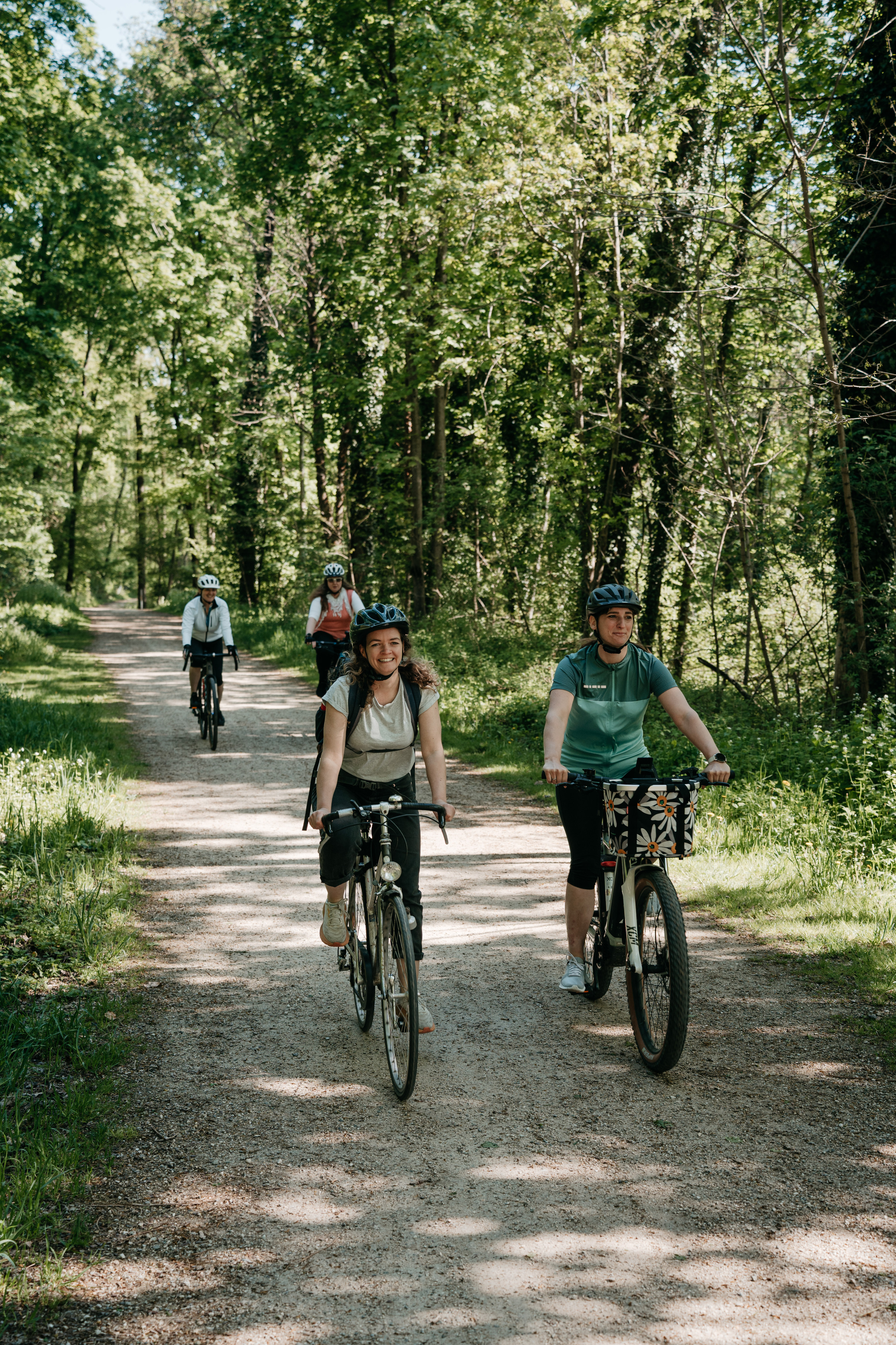 gefuehrte_Radltour_Altoetting__Foto_Tourismusverband_Inn-Salzach__2_