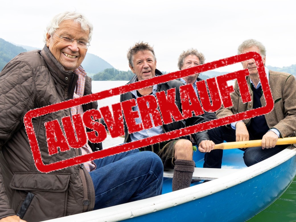 gerhard-polt-well-brueder-apropos-forum-altoetting-1-bild_well-1040x780