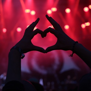 Herz, Altötting, Bild IStock