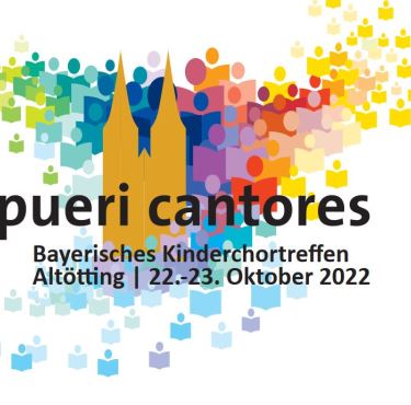 kinderchortreffen