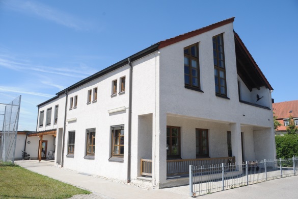 kindertagesstaette-seraphisches-liebeswerk-altoetting-foto-stadt-3-585x390 kindertagesstaette-seraphisches-liebeswerk-altoetting-foto-stadt-3-585x390