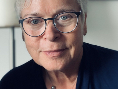 Elke Grothe Kühn, Grüne Damen und Herren
