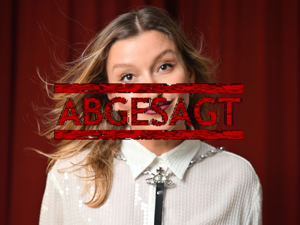 malarina-forum-altoetting-foto-christopher-glanzl-1040x780-ABGESAGT