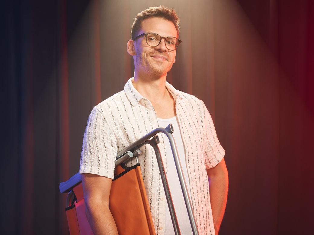 martin-frank-gruesse-aus-allegro-sued-forum-altoetting-bild-veranstalter-1040x780 martin-frank-gruesse-aus-allegro-sued-forum-altoetting-bild-veranstalter-1040x780