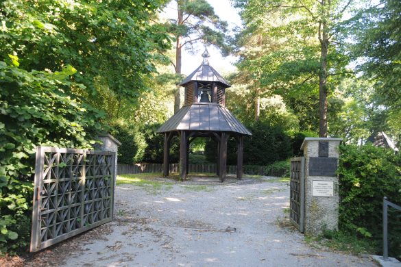 parkfriedhof-altoetting-foto-stadt-6-585x390