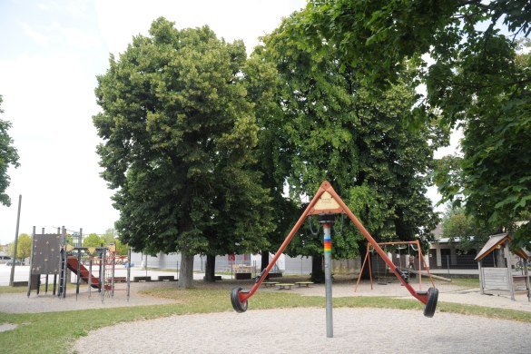 spielplatz-altoetting-anorganaplatz-dultplatz-foto-stadt-585x390