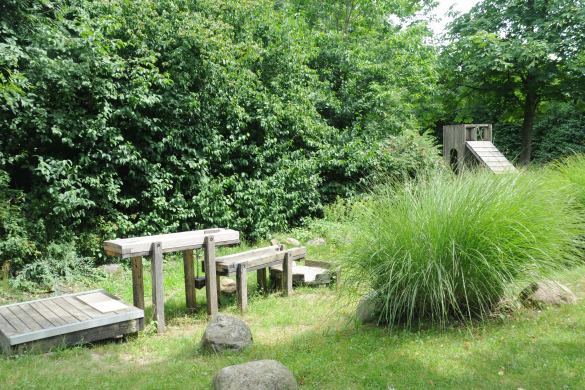 spielplatz-altoetting-carl-orff-strasse-foto-stadt-585x390 spielplatz-altoetting-carl-orff-strasse-foto-stadt-585x390