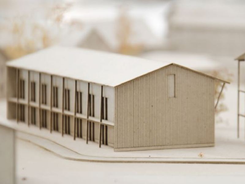 stadt-altoetting-anders-wohnen-neue-wohnformen-in-altoetting-tu-muenchen-800x600