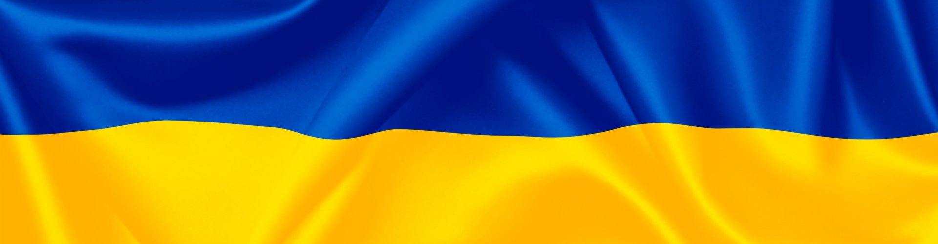 Stadt Altötting, Hilfe für die Ukraine, Foto Pixabay