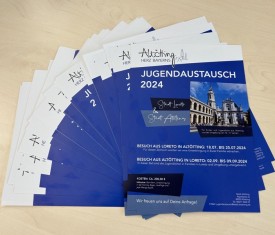 stadt-altoetting-jugendaustausch-altoetting-loreto-2024-275x235