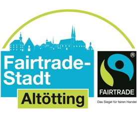 stadt-altoetting-logo-fairtrade-stadt-altoetting-275x235