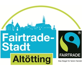 stadt-altoetting-logo-fairtrade-stadt-altoetting-275x235 stadt-altoetting-logo-fairtrade-stadt-altoetting-275x235