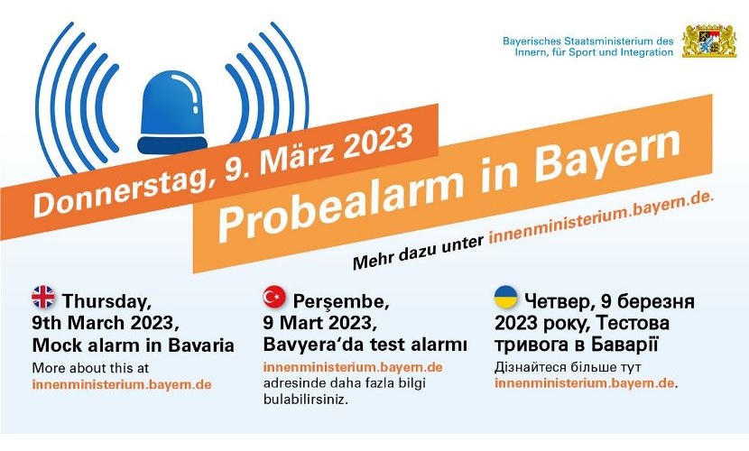 stadt-altoetting-probealarm-in-bayern-2023-830x500