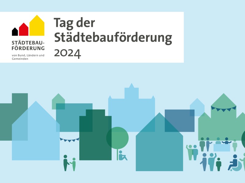 stadt-altoetting-tag-der-staedtebaufoerderung-800x600