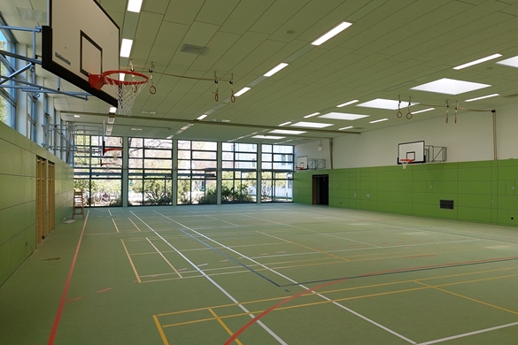 stadt-altoetting-turnhalle-weiss-ferdl-schule-foto-stadt-altoetting-585x390 stadt-altoetting-turnhalle-weiss-ferdl-schule-foto-stadt-altoetting-585x390