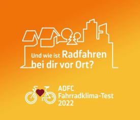 stadt-altoetting-unterstuetzung-fahrradklima-test-2022-foto-adfc