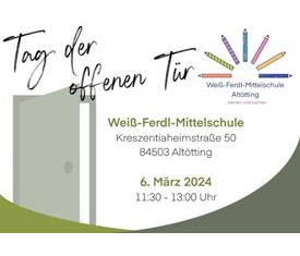 stadt-altoetting-weiss-ferdl-mittelschule-altoetting-tag-der-offenen-tuer-2024-275x235