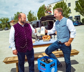 stephan-antwerpen-marco-kessler-altoettinger-hofdult-foto-ron-ronson-275x235 stephan-antwerpen-marco-kessler-altoettinger-hofdult-foto-ron-ronson-275x235